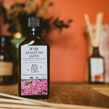 Charger l'image dans la galerie, Diffuseur d’ambiance – Azalée du Japon