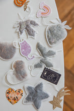 Charger l'image dans la galerie, Thés & Tisanes - Formes et Saveurs