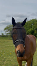 Charger l'image dans la galerie, Masque anti-mouches EquiFit Essential®