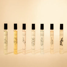 Charger l'image dans la galerie, Eaux de Parfum Bien-être