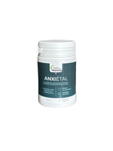 Charger l'image dans la galerie, ANXIÉTAL — Sérénité et Equilibre Emotionnel