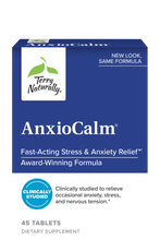 Charger l'image dans la galerie, AnxioCalm — Sérénité