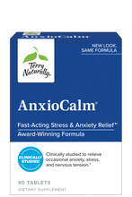 Charger l'image dans la galerie, AnxioCalm — Sérénité