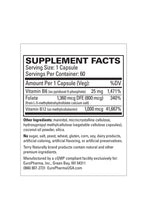 Charger l'image dans la galerie, Vitamine B xBioActive