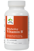 Charger l'image dans la galerie, Vitamine B xBioActive