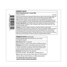 Charger l'image dans la galerie, Curamax™ — Curcumine Concentrée pour Chevaux — Santé articulaire