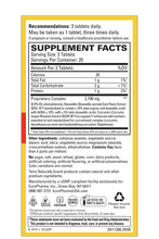 Charger l'image dans la galerie, Curamin Extra - Soulagement de la douleur