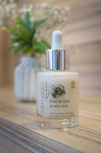 Charger l'image dans la galerie, Sarmance — Sérum Sev'Active