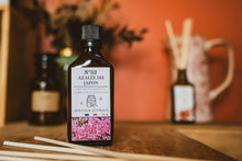 Charger l'image dans la galerie, Diffuseur d’ambiance – Azalée du Japon