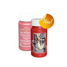 Charger l'image dans la galerie, Kevin Bacon — Hoof Solution