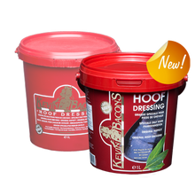 Charger l'image dans la galerie, Kevin Bacon — Graisse à Pied