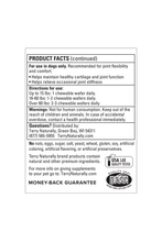 Charger l'image dans la galerie, Joint & Hip Formula — Santé Articulaire, Flexibilité et Mobilité