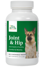 Charger l'image dans la galerie, Joint & Hip Formula — Santé Articulaire, Flexibilité et Mobilité