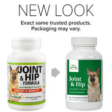 Charger l'image dans la galerie, Joint & Hip Formula — Santé Articulaire, Flexibilité et Mobilité