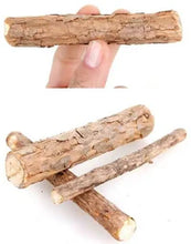 Charger l'image dans la galerie, Matatabi pour chat