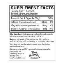 Charger l'image dans la galerie, Muscle Relax — Stress et Crampes