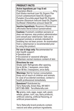 Charger l'image dans la galerie, Oméga Skincare — Santé de la peau