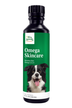 Charger l'image dans la galerie, Oméga Skincare — Santé de la peau