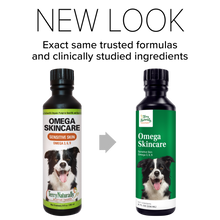 Charger l'image dans la galerie, Oméga Skincare — Santé de la peau