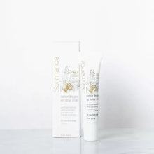 Charger l'image dans la galerie, Sarmance - Contour des Yeux