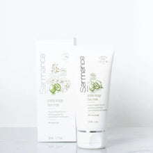 Charger l'image dans la galerie, Sarmance — Crème Visage Bio