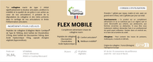 Charger l'image dans la galerie, FLEX MOBILE — Mobilité, Confort Articulaire & Protection du Cartilage