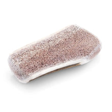 Charger l'image dans la galerie, Bois de cerf pour chien tranché