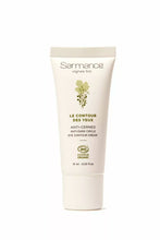 Charger l'image dans la galerie, Sarmance - Contour des Yeux