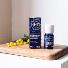 Charger l'image dans la galerie, Huile Essentielle - Eucalyptus Globuleux BIO
