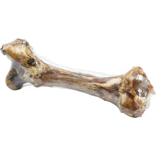 Charger l'image dans la galerie, Fémur de porc pour chien
