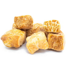 Charger l'image dans la galerie, Fromage "Cheezy Dog" soufflé pour chien