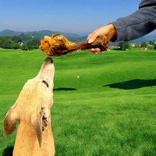 Charger l'image dans la galerie, Fémur de porc pour chien