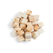 Charger l'image dans la galerie, Friandise naturelle pour chien et chat 100% Poisson Blanc