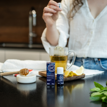 Charger l'image dans la galerie, Huile Essentielle - Ravintsara BIO