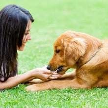 Charger l'image dans la galerie, Friandise naturelle pour chien et chat 100% Agneau