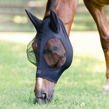 Charger l'image dans la galerie, Masque anti-mouches EquiFit Essential®