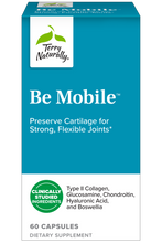 Charger l'image dans la galerie, Be Mobile — Support Articulaire Avancé