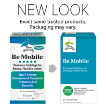 Charger l'image dans la galerie, Be Mobile — Support Articulaire Avancé