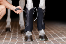 Charger l'image dans la galerie, EquiFit Tendon - Thérapie de Compression Froide/Chaude