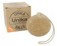 Charger l'image dans la galerie, Unika Balls - Elyte