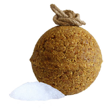 Charger l'image dans la galerie, Unika Balls - Elyte