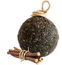 Charger l'image dans la galerie, Unika Balls - GASTRO