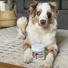 Charger l'image dans la galerie, Intelligent Oméga — Santé Cérébrale, Cardio-Vasculaire et Occulaire