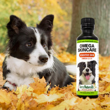Charger l'image dans la galerie, Oméga Skincare — Santé de la peau