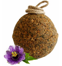 Charger l'image dans la galerie, Unika Balls - Prequalm