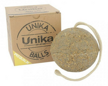 Charger l'image dans la galerie, Unika Balls - Prequalm