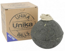 Charger l'image dans la galerie, Unika Balls - GASTRO