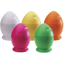Charger l'image dans la galerie, Microegg® Jean Dubost — L'oeuf facile à manger!