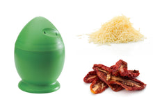 Charger l'image dans la galerie, Microegg® Jean Dubost — L'oeuf facile à manger!