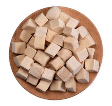 Charger l'image dans la galerie, Friandise naturelle pour chien et chat 100% Poulet